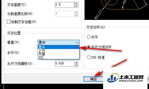 2.gif