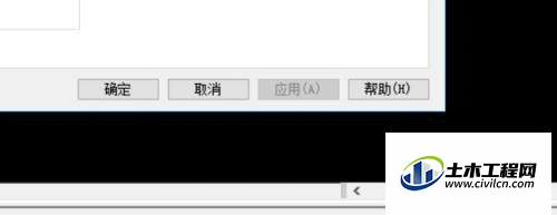 6.gif