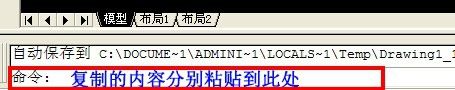 8.1.gif