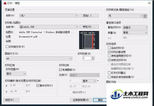 2.gif