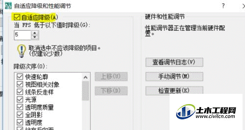 5.gif