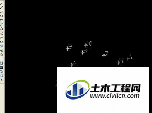 9.gif