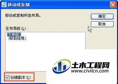 4.gif