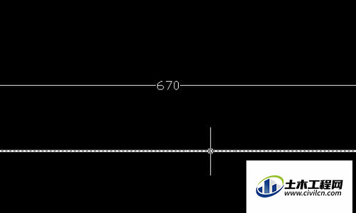 5.gif