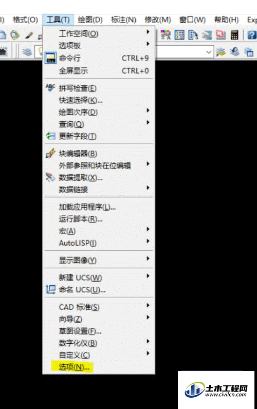 2.gif