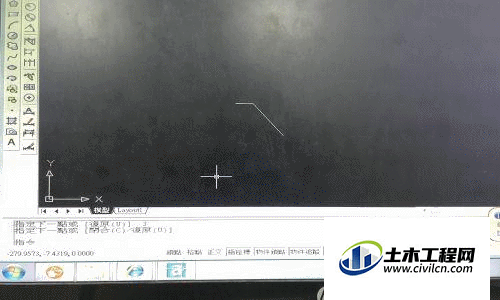 3.2.gif