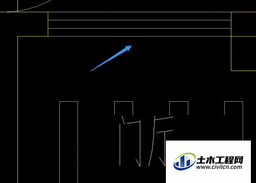 4.1.gif
