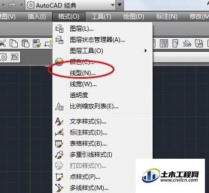 3.gif