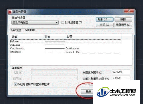6.0.gif