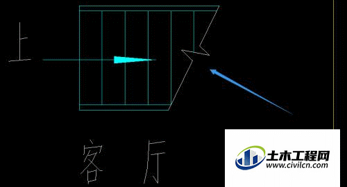 7.1.gif