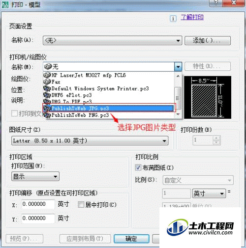 3.0.gif