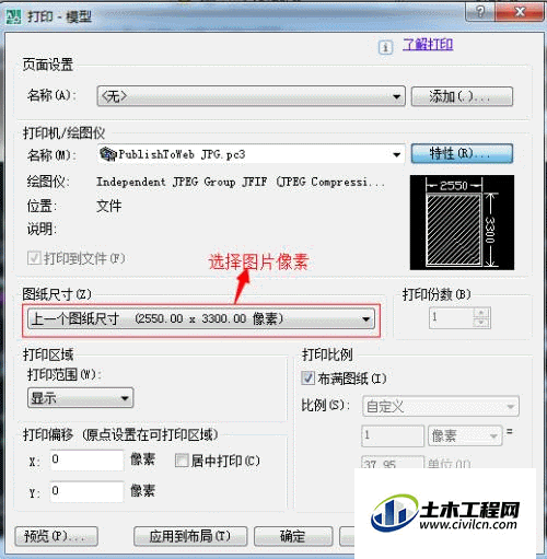 3.1.gif
