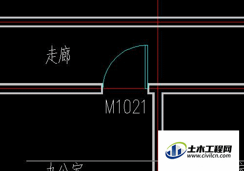 2.1.gif