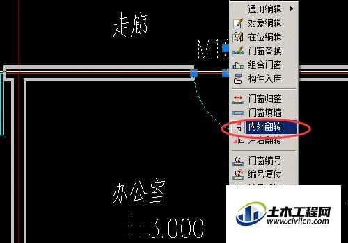 2.0.gif