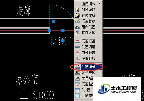 4.gif