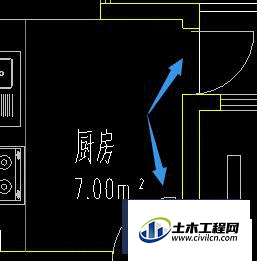 8.0.gif
