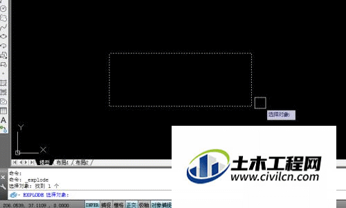 33.1.gif