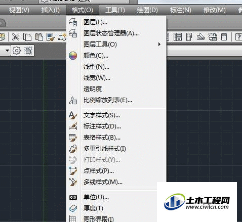 2.0.gif