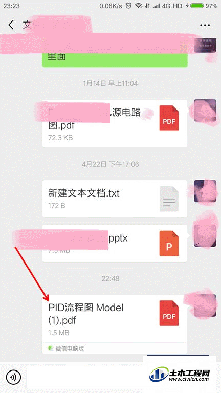14.gif