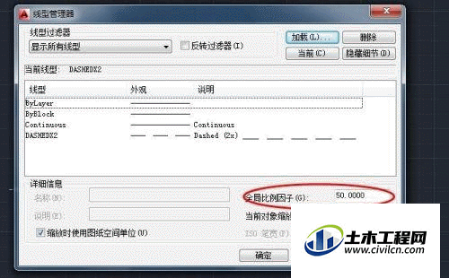 4.gif