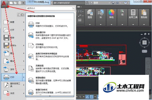 3.gif