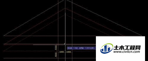 4.1.gif