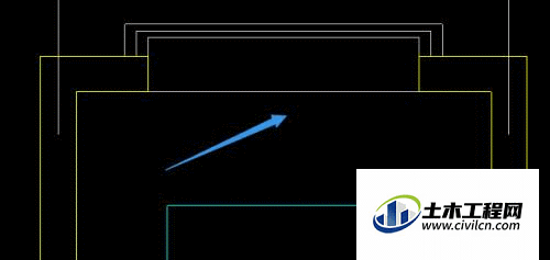 2.1.gif