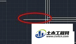 1.1.gif