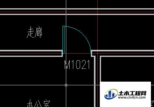 3.1.gif
