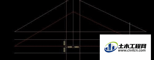 5.2.gif