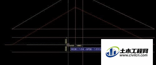 6.1.gif