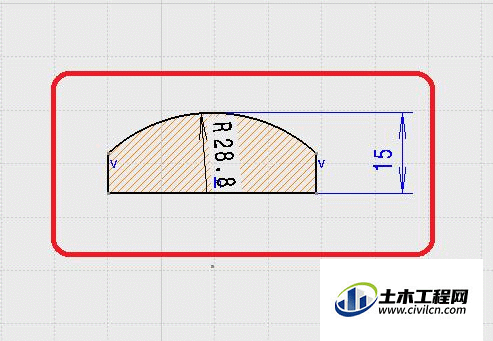5.gif