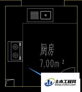 8.1.gif