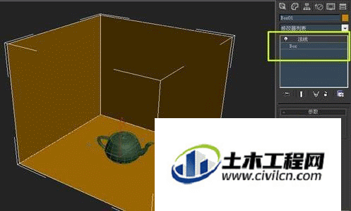 3.gif