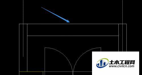 3.0.gif