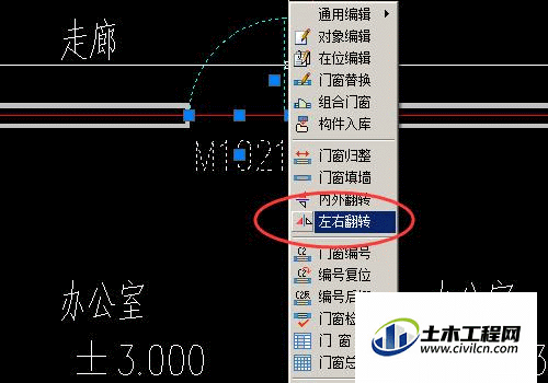 3.0.gif