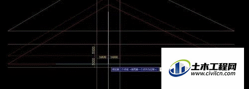 5.1.gif