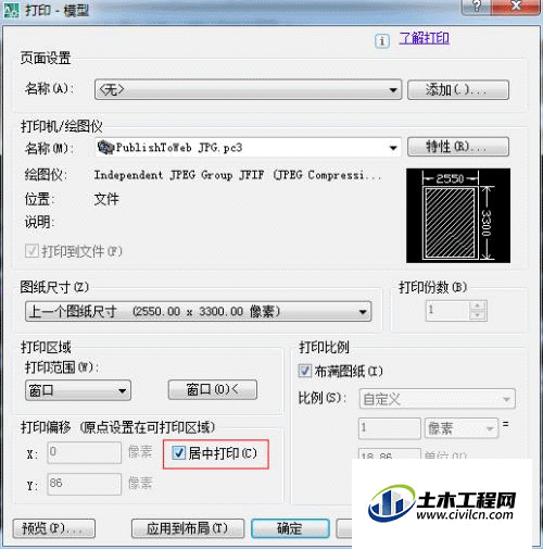 5.gif