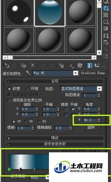 4.0.gif