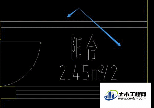 5.1.gif