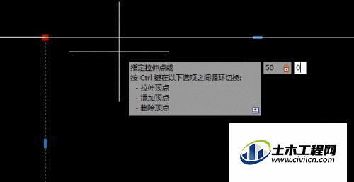 4.gif