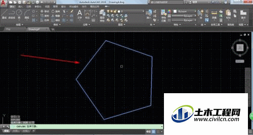 4.0.gif