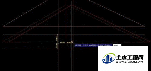 7.1.gif