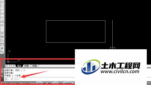 33.2.gif