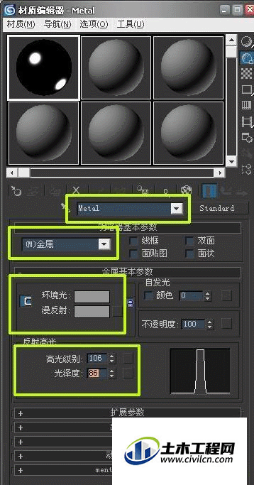 1.gif