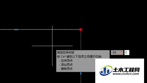 5.gif