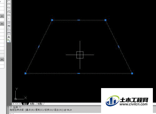 6.gif