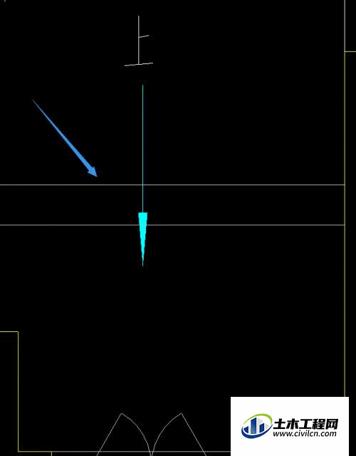 5.0.gif