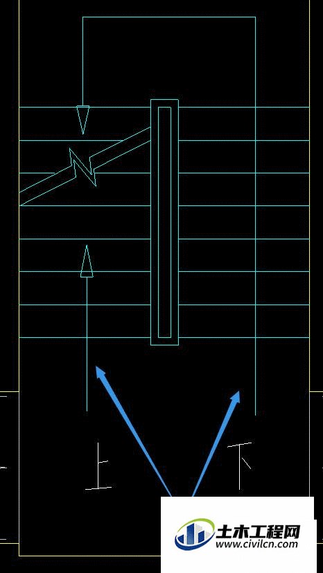 1.1.gif