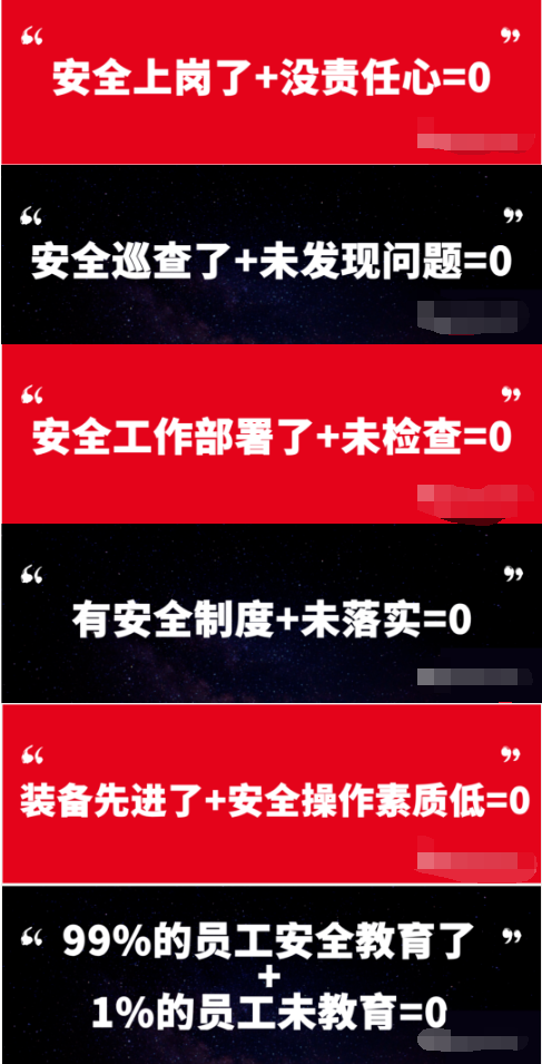 QQͼ20220625111405.png